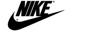 Nike Blazer